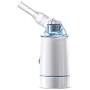 Ultrasonic Aerosol Universal Plus Evo - E610E00