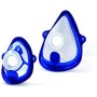 Ultrasonic Aerosol Universal Plus Evo - E610E00