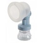 New Nebula Piston Aerosol with Rhinowash Nasal Shower