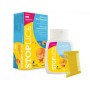 Anti Lice Shampoo - pack. 20 pcs.