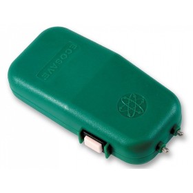 Ecosave za kačje ugrize