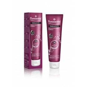 Crema de slabit Puressentiel Express