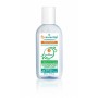 Puressentiel čistilni čistilni gel za roke 80 ml