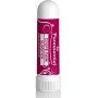 Puressentiel Hunger Cutter Inhaler – 5 Essential Oils