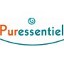 Puressentiel Gel za cirkulacijo 17 eteričnih olj 125 ml