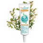 Esenciálne oleje Puressentiel Sos Bua Gel 33 - 20 ml
