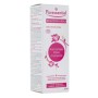 Elixir Essentiel PURESSENTIEL Bio Face 30ml
