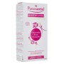 PURESSENTIEL Ulei pentru tratament corporal Bio 100ml