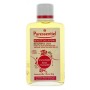 PURESSENTIEL Huile de soin corps bio 100ml