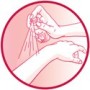 Puressentiel SOS Insects Spray 75 ml se zklidňujícím účinkem