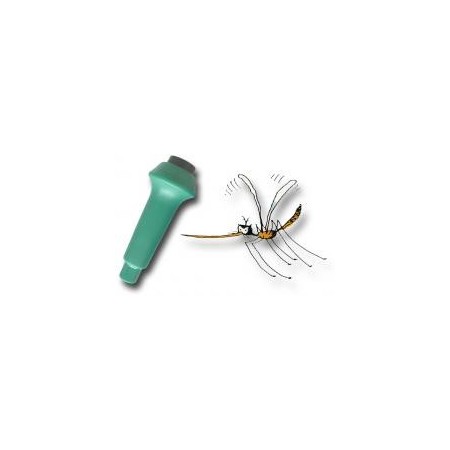 MOSQUITO CLICK FOR INSECT BITES (ECO CLICK)