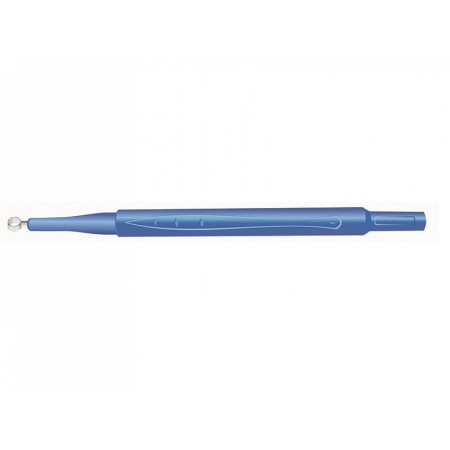 Dermatološke kirete Gima premer 5 mm - pak. 10 kos.