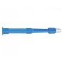Kyreta Gima Biopsia-Punch Priemer 8 Mm - bal. 10 ks.