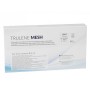 Trulene Non-absorbable 7.6 x 15 cm - Blue - pkg. 6 pcs.