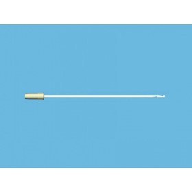 Curette Karman N.5 - pak. 20 stuks.