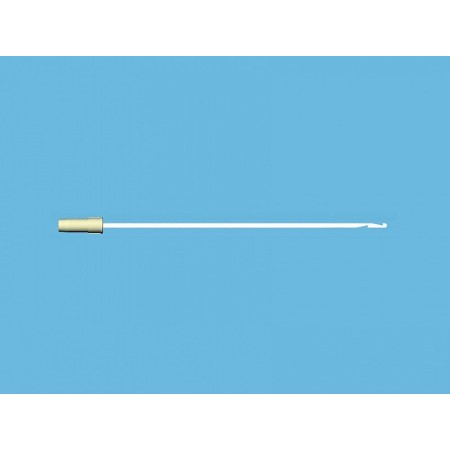 Curette Karman N.5 - csomag. 20 db.