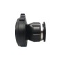 C-step adaptér pre 32185