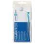 PĘDZLE CURAPROX PRIME TURQUOISE CPS 06 - 0,6 do 2,2 mm