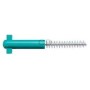 PĘDZLE CURAPROX PRIME TURQUOISE CPS 06 - 0,6 do 2,2 mm