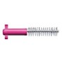 CURAPROX KEFY PRIME PINK CPS 08 - 0,8 až 3,2 mm