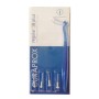 PERIE CURAPROX PRIME WHITE CPS 10 - 1,0 până la 2,2 mm