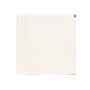 Carta termica ecg 210x300 mmxm x 200 pacco griglia arancio