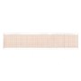 Ecg termopapir 50x25 mmxm - orange gitterrulle