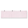 Ecg termo papir 80x90 mmxm - paket oranžne mreže