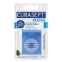 Curasept Classic Floss depilirani klorheksidin CS-07138 - 50 m