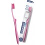 ZUBNÍ KARTÁČEK CURASEPT SOFT EXTRA SOFT 012