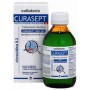 Intensives Mundwasser 0,20 - 200 ml