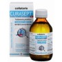 Colutorio 0.05 - 200 ML CON ANUNCIOS