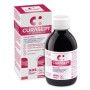 Curasept ústna voda ADS 020 upokojujúca kúra 200 ml