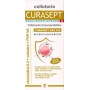 Curasept ADS 020 vodica za ispiranje usta IMUNOPROTEKTIVNI tretman 200 ml