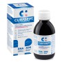 CURASEPT ÚSTNÍ VODA 0,12 - 200 ML ADS DNA PRODLOUŽENÁ LÉČBA