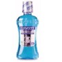 Mouthwash Curasept DAYCARE plus - Cold Mint