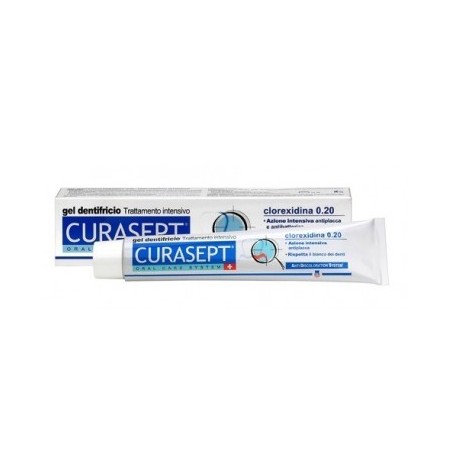 FOGKRÉM 0,20 - 75 ML. HIRDETÉSEKKEL