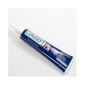 CURASEPT ADS Parodontálny gél 1 % (30 ml)