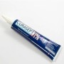 CURASEPT ADS Parodontálny gél 1 % (30 ml)