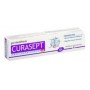 CURASEPT ADS PASTA DO ZĘBÓW - 75 ml - kuracja regenerująca-0,20
