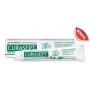 CURASEPT ADS TANDPASTA GEL - 75 ml - astringerende behandling-0,20