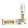 Curasept Dentifrice Chlorhexidine 0,2% + colostrum