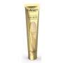 Curasept Gold Luxury Whitening pasta za zube 75ml punjenje
