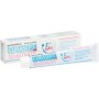 CURASEPT SENSITIVITY GEL PASTA ZA ZUBE - 75 ml - dnevni tretman