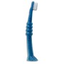 SPAZZOLINO CURAPROX Cura Kid CK 4260  ultra soft - COLORI VARI