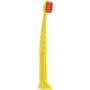 SPAZZOLINO CURAPROX Cura Kid CK 4260  ultra soft - COLORI VARI