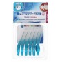 Easyprox Azzurro 13 FARMACÉUTICO