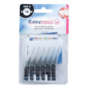 Easyprox NEGRO 18 FARMACÉUTICO