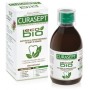 Ústna voda CURASEPT ECOBIO 300ml