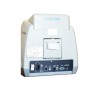 Sonost 3000 - Osteodenziometer so softvérom